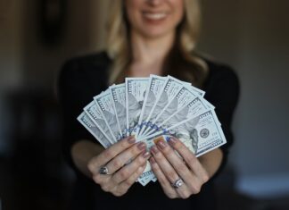 Jak wynegocjować wyższe wynagrodzenie?