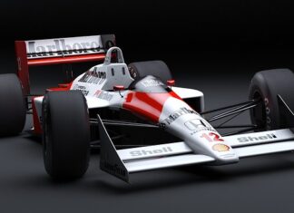 Co to jest DF w matematyce?