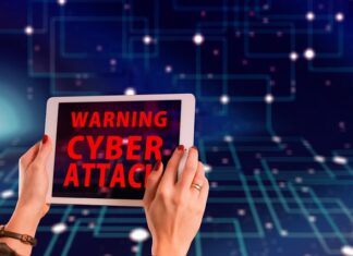 Po co są cyberataki?