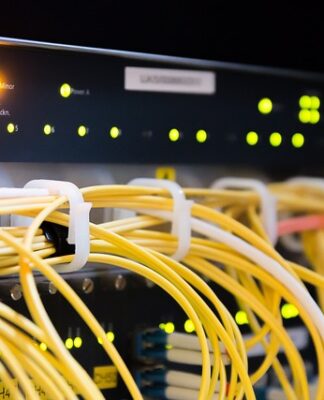 Czy router zapamiętuje strony?