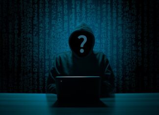 Jakie organy rządowe odpowiadają za walkę z cyberprzestępczością?